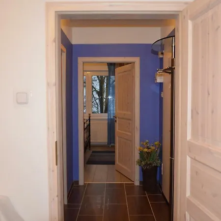 78 Ellerstrasse *